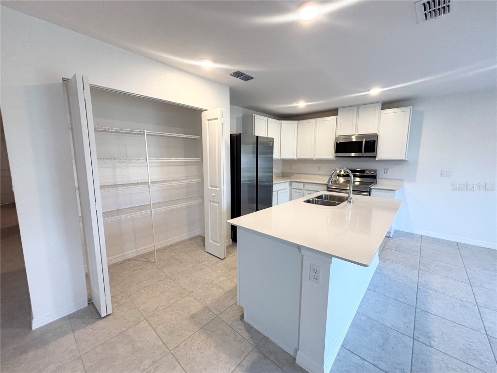 229 Magellan Avenue Kissimmee FL 34758 O6280733 image4