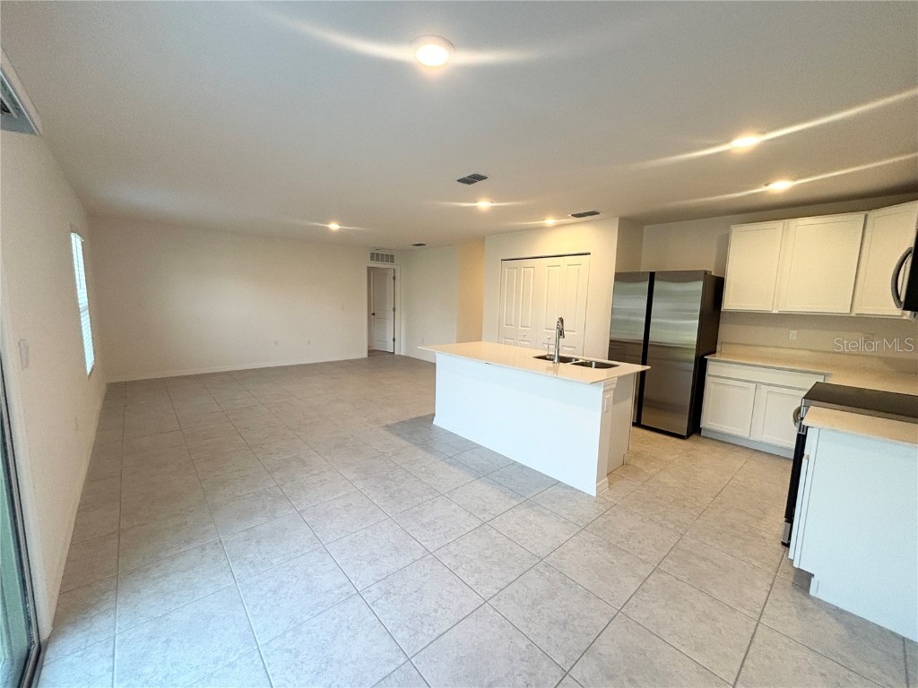 229 Magellan Avenue Kissimmee FL 34758 O6280733 image5