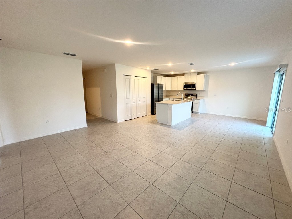 229 Magellan Avenue Kissimmee FL 34758 O6280733 image7