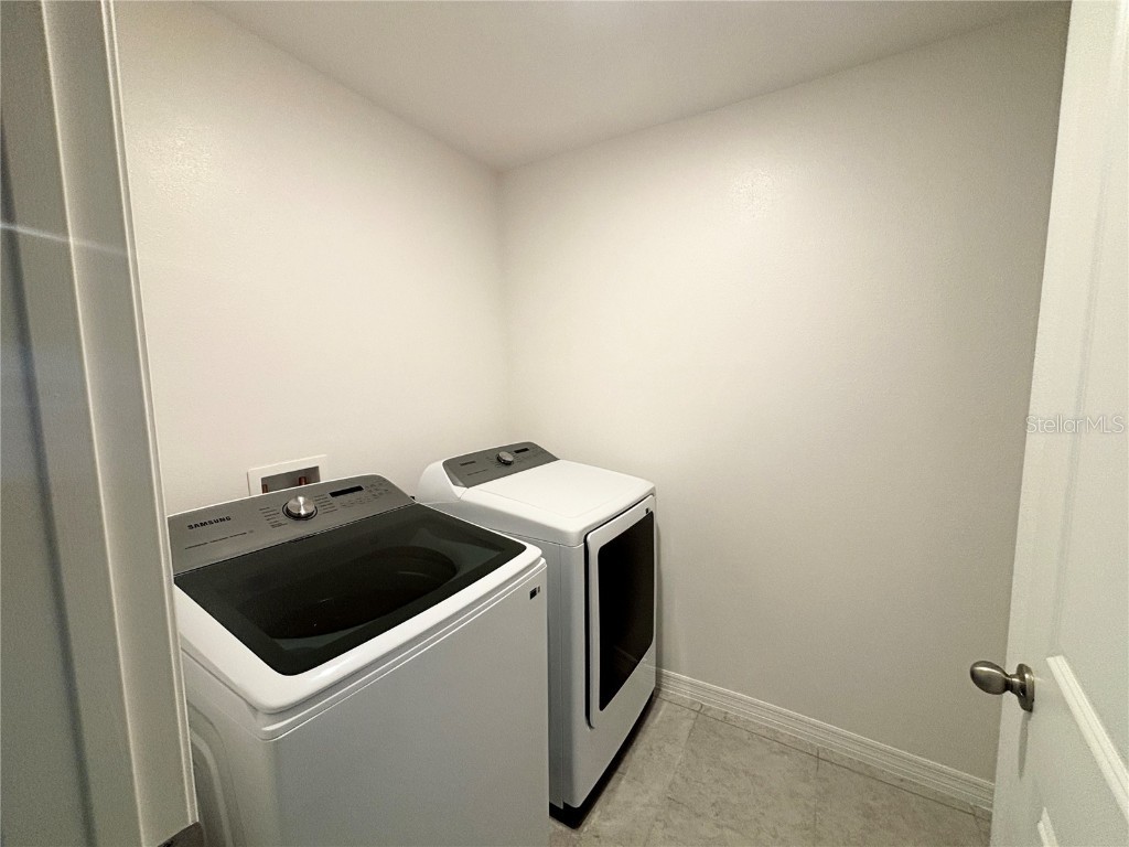 229 Magellan Avenue Kissimmee FL 34758 O6280733 image8