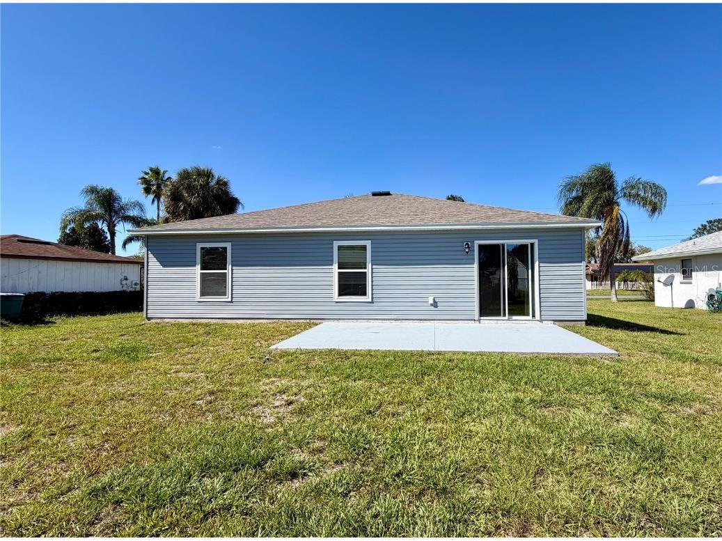 229 Magellan Avenue Kissimmee FL 34758 O6280733 image9