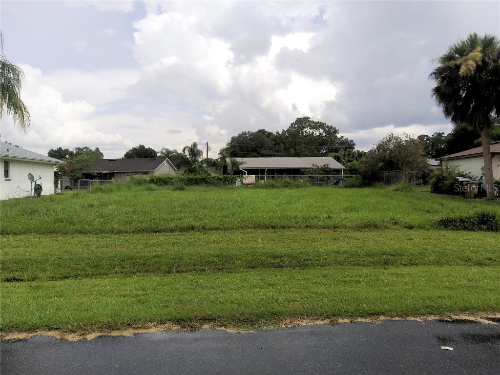 229 Magellan Drive Kissimmee FL 34758 S5109390 image1