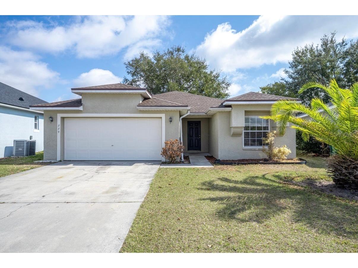 229 Magical Way Kissimmee FL 34744 O6382242 image1