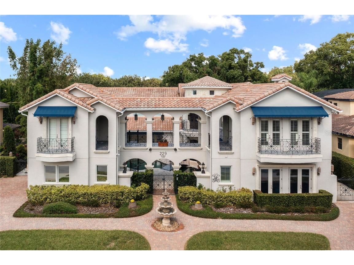 229 Maison Court Altamonte Springs FL 32714 O6066368 image1