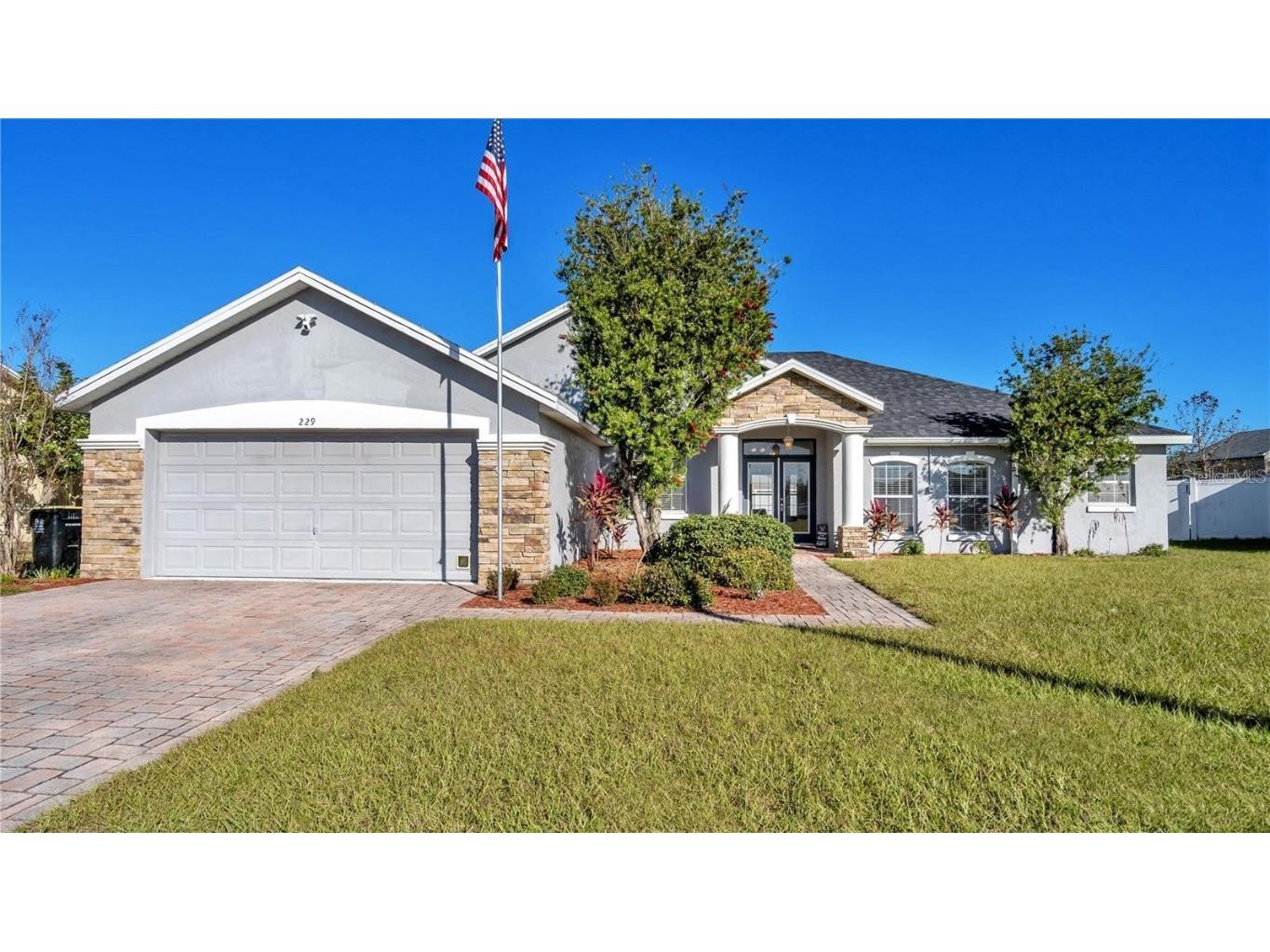 229 Majestic Gardens Lane Winter Haven FL 33880 L4939853 image1