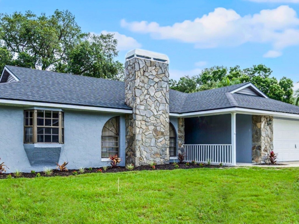 229 Marcum Trace Drive Lakeland FL 33809 O6315460 image1