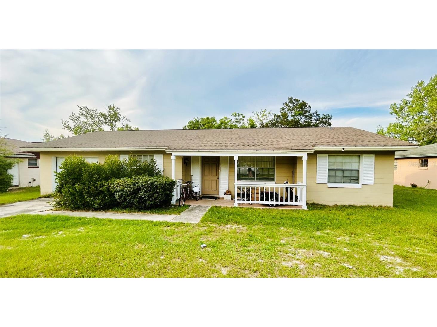 229 Marion Oaks Lane Ocala FL 34473 OM676069 image1