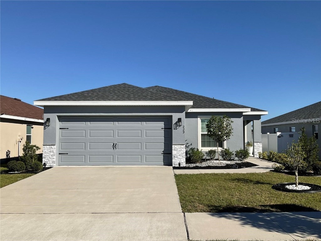 229 Merlin Street Haines City FL 33844 S5096485 image1