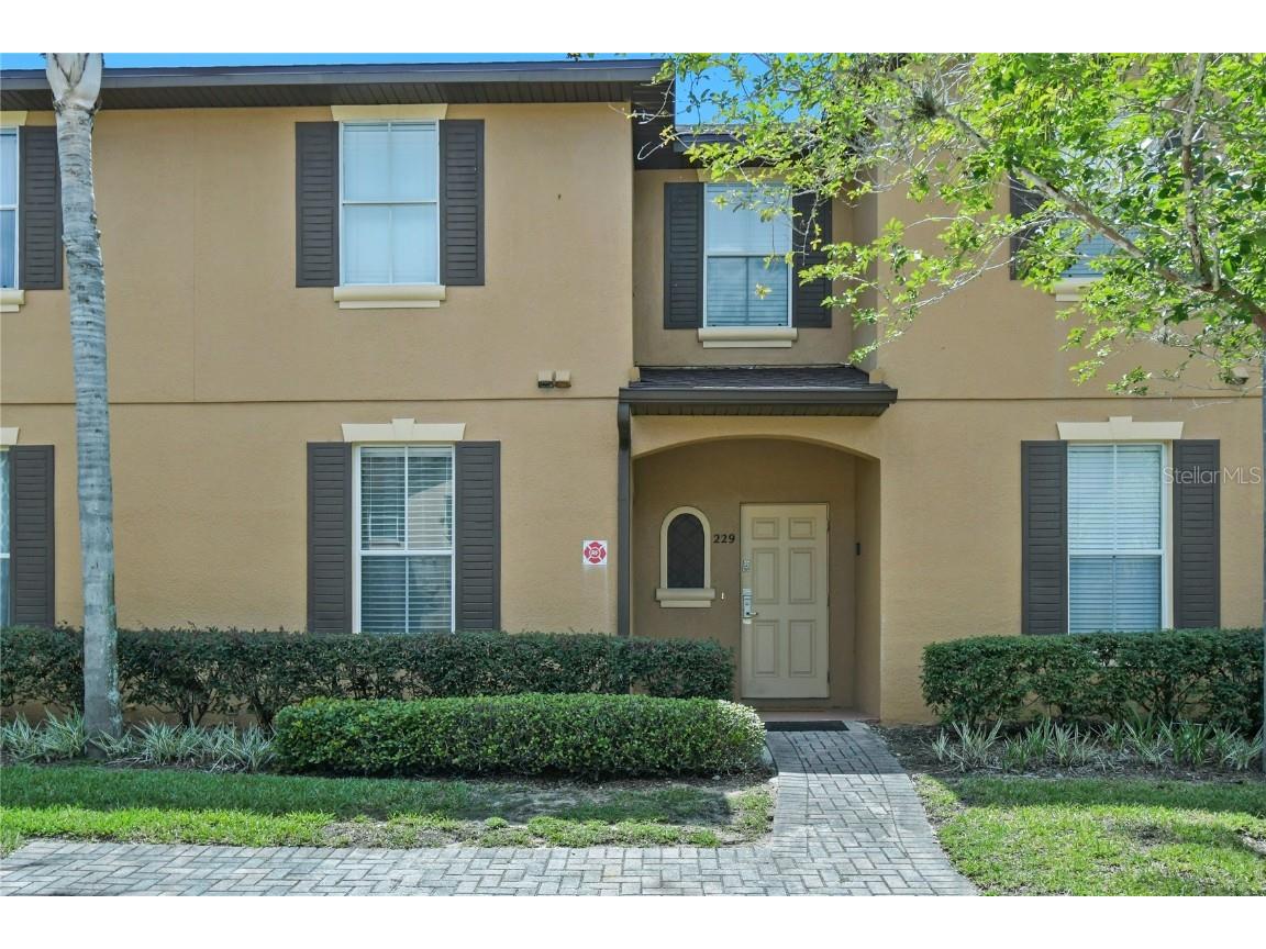 229 Miramar Avenue Davenport FL 33897 O6192259 image1