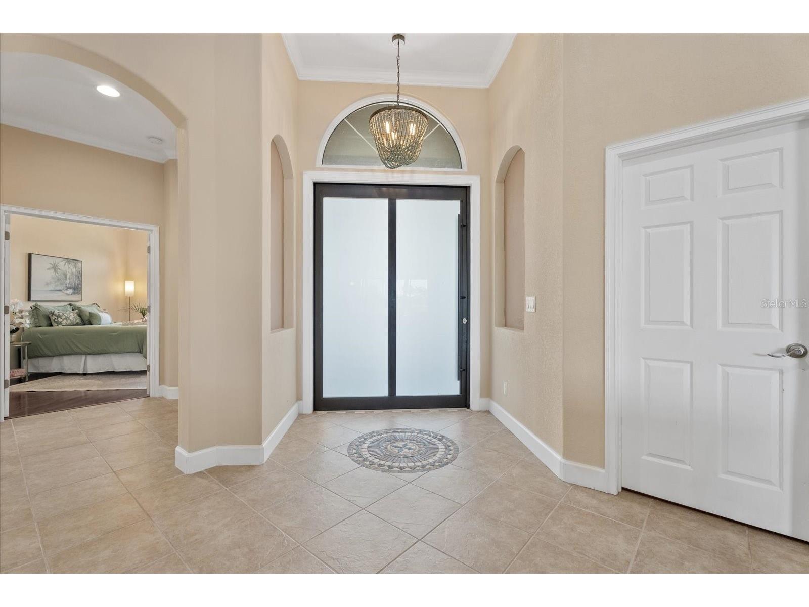 229 Montelluna Drive North Venice FL 34275 N6143969 image10