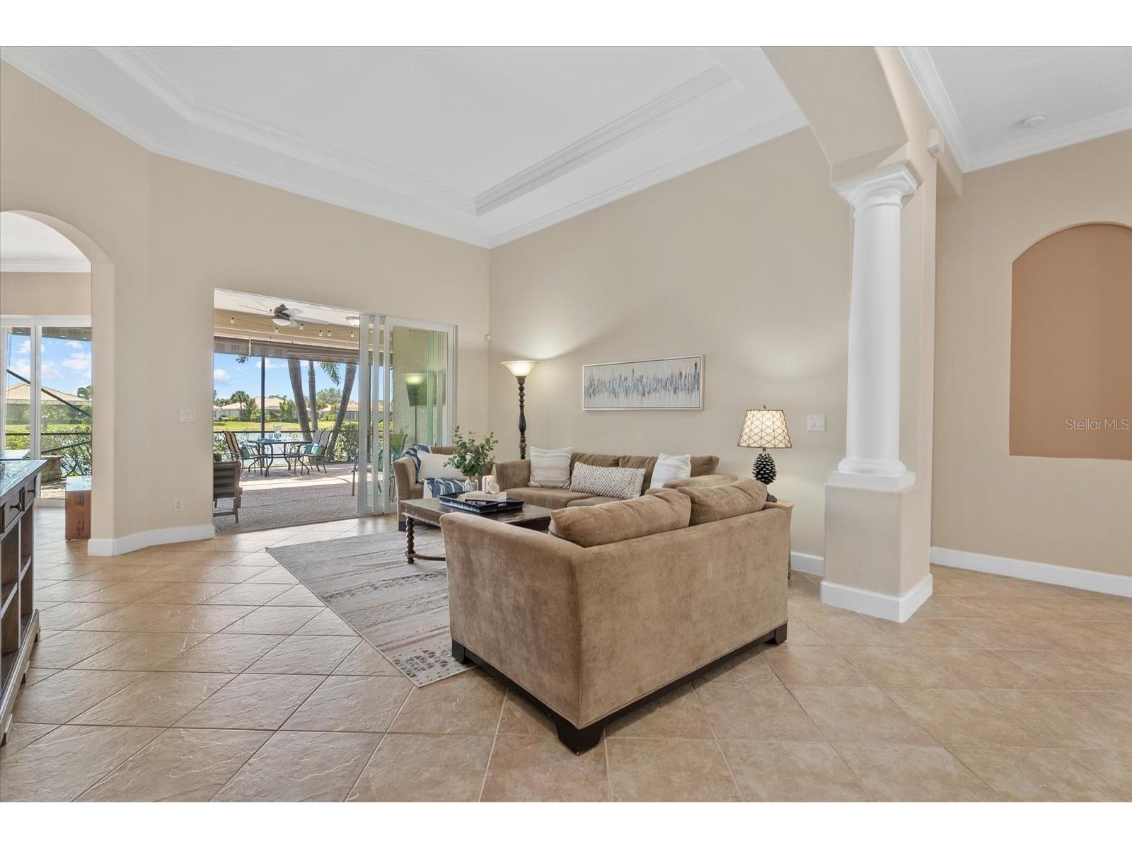 229 Montelluna Drive North Venice FL 34275 N6143969 image11