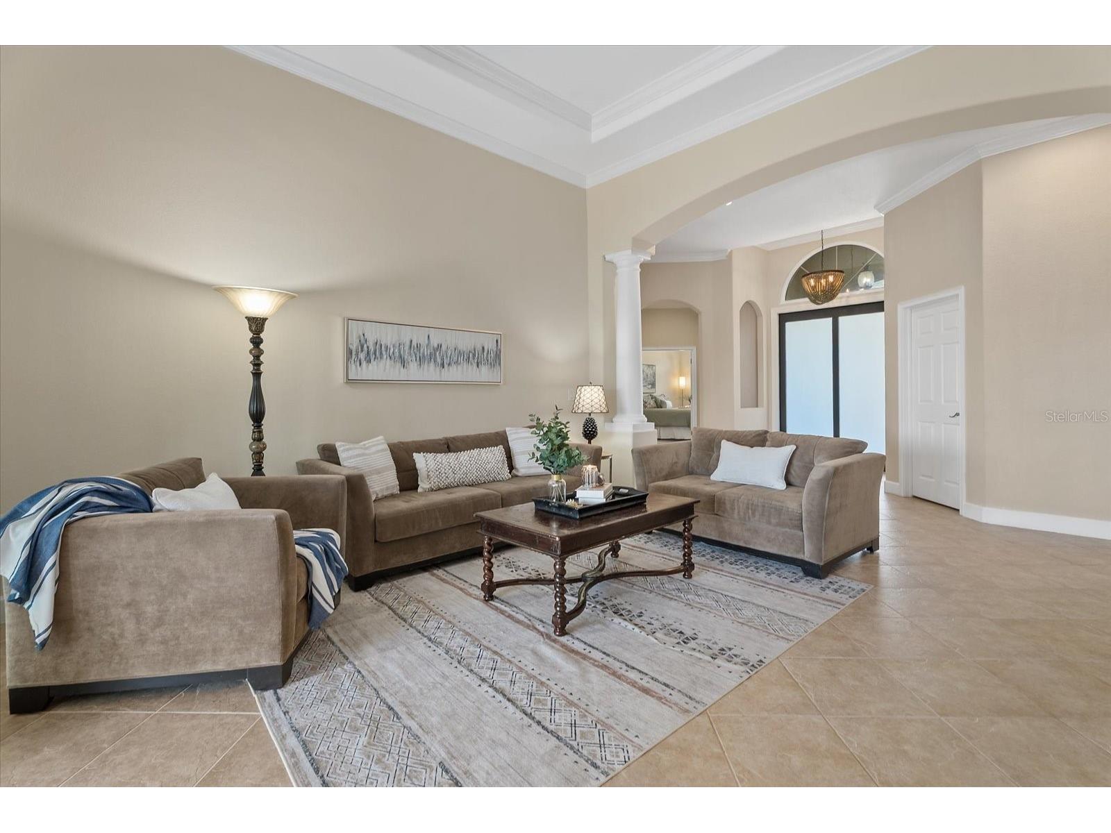 229 Montelluna Drive North Venice FL 34275 N6143969 image12
