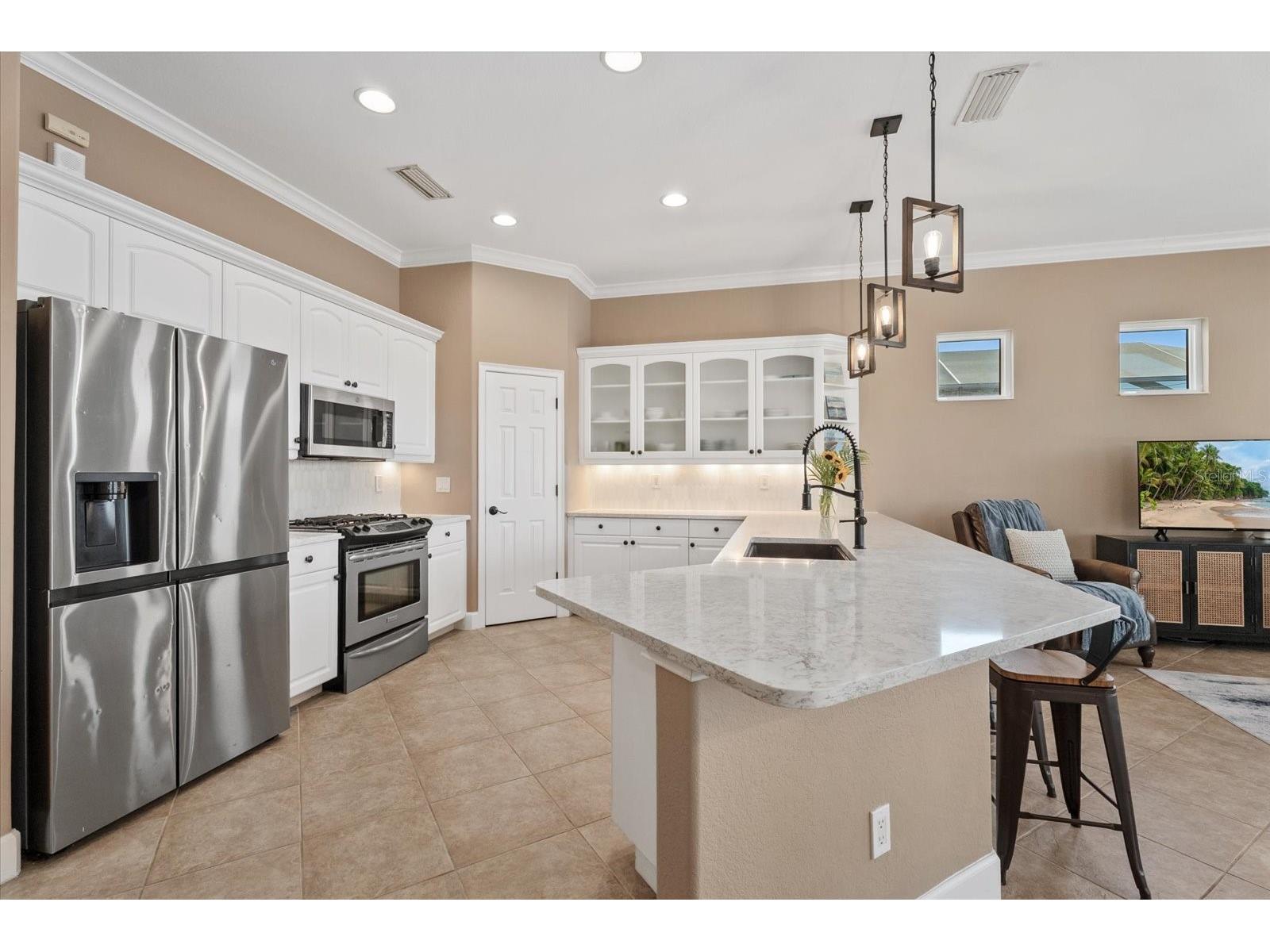 229 Montelluna Drive North Venice FL 34275 N6143969 image13