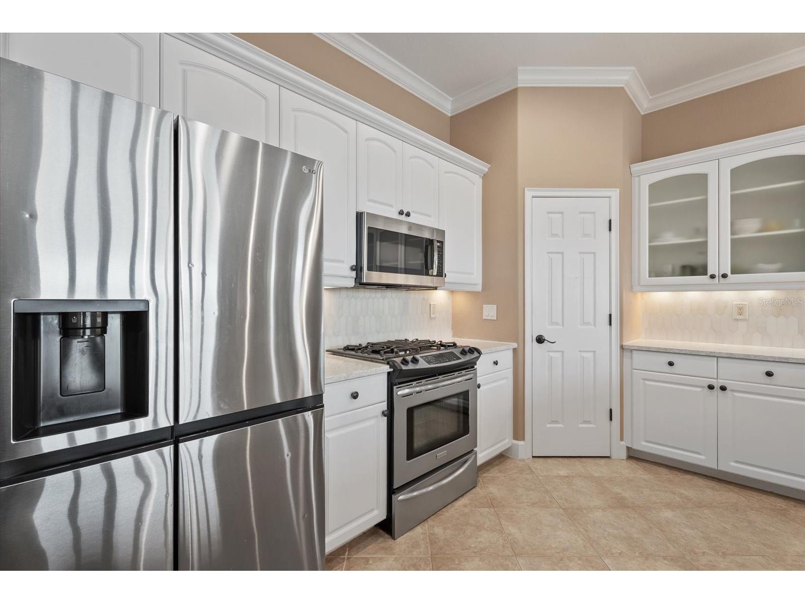 229 Montelluna Drive North Venice FL 34275 N6143969 image14