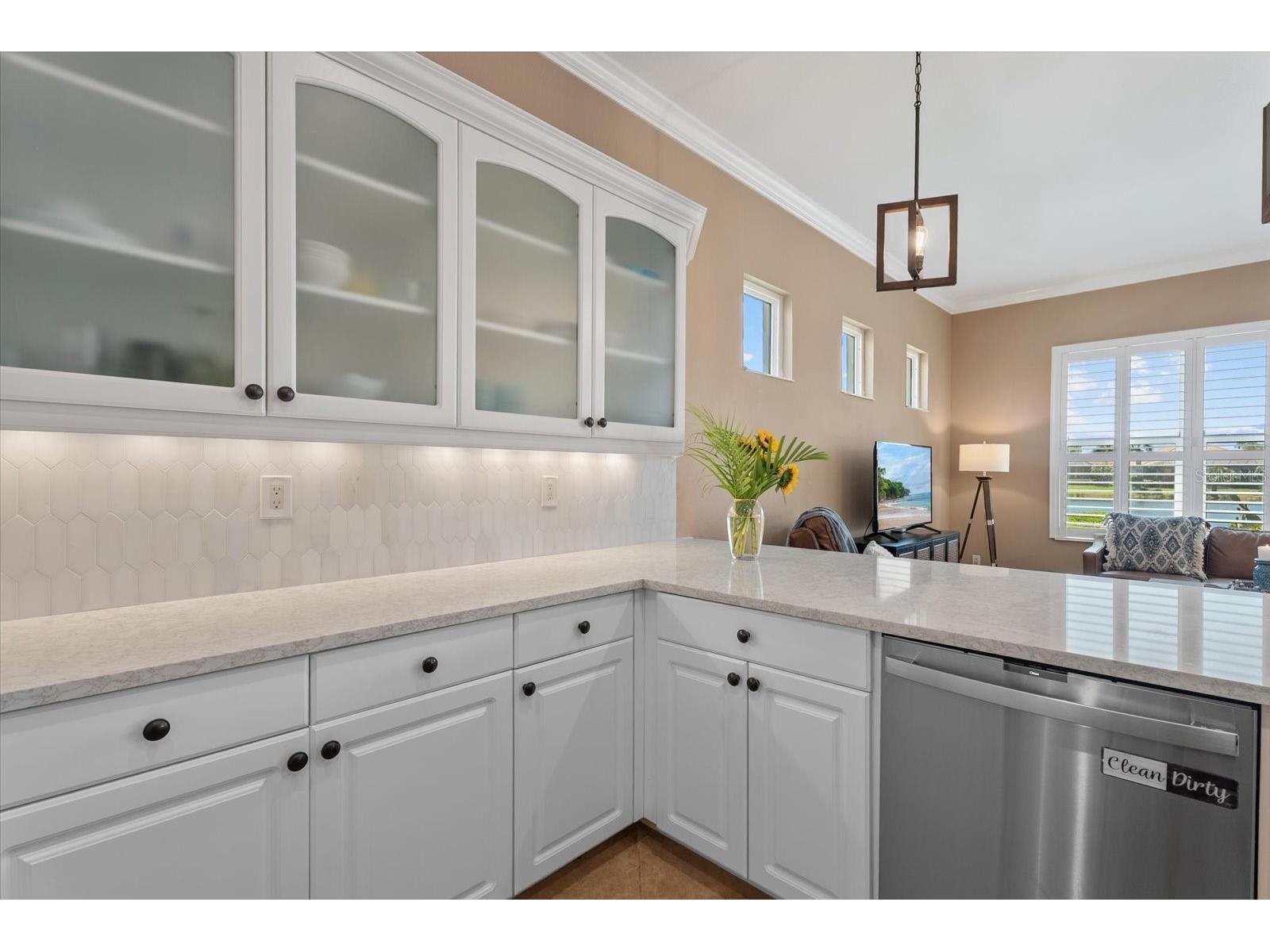 229 Montelluna Drive North Venice FL 34275 N6143969 image15