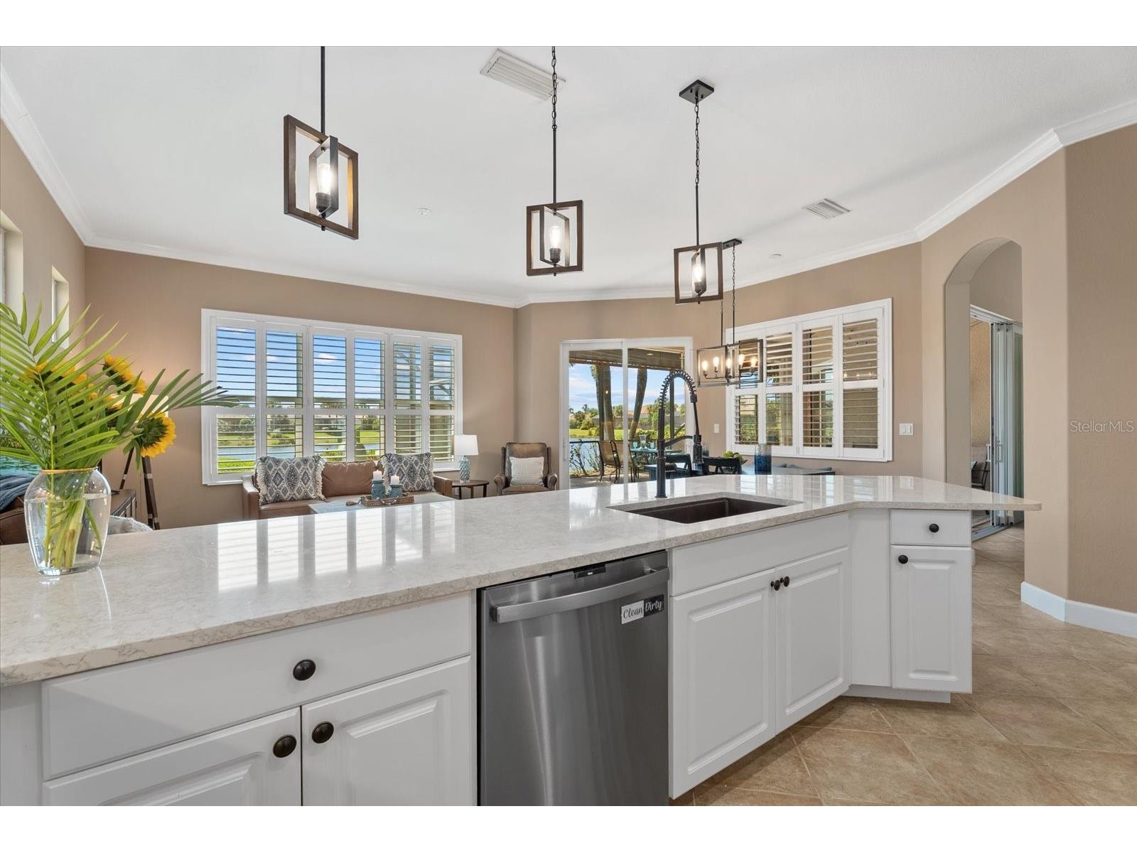 229 Montelluna Drive North Venice FL 34275 N6143969 image16