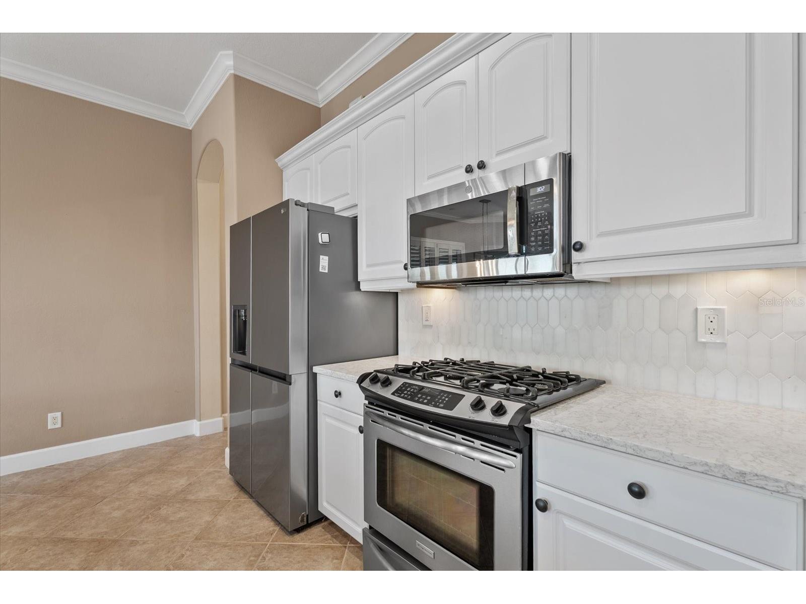 229 Montelluna Drive North Venice FL 34275 N6143969 image17