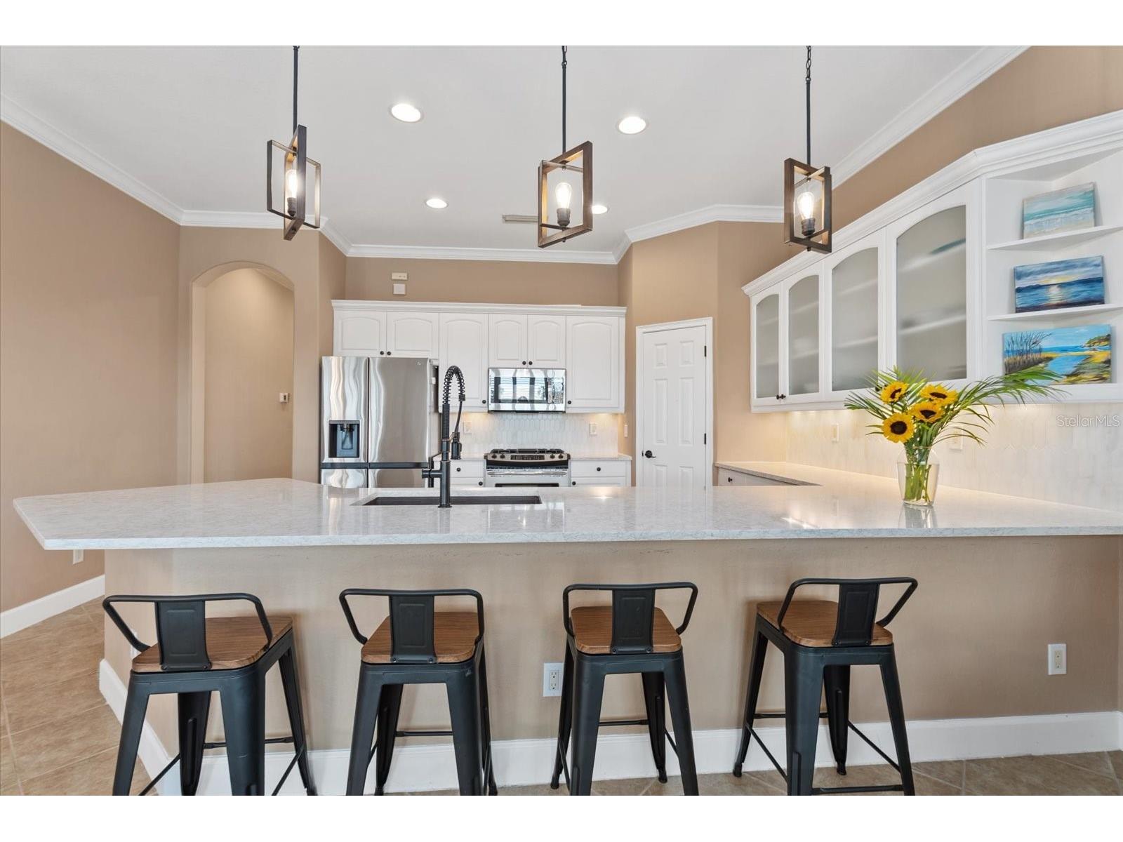 229 Montelluna Drive North Venice FL 34275 N6143969 image18