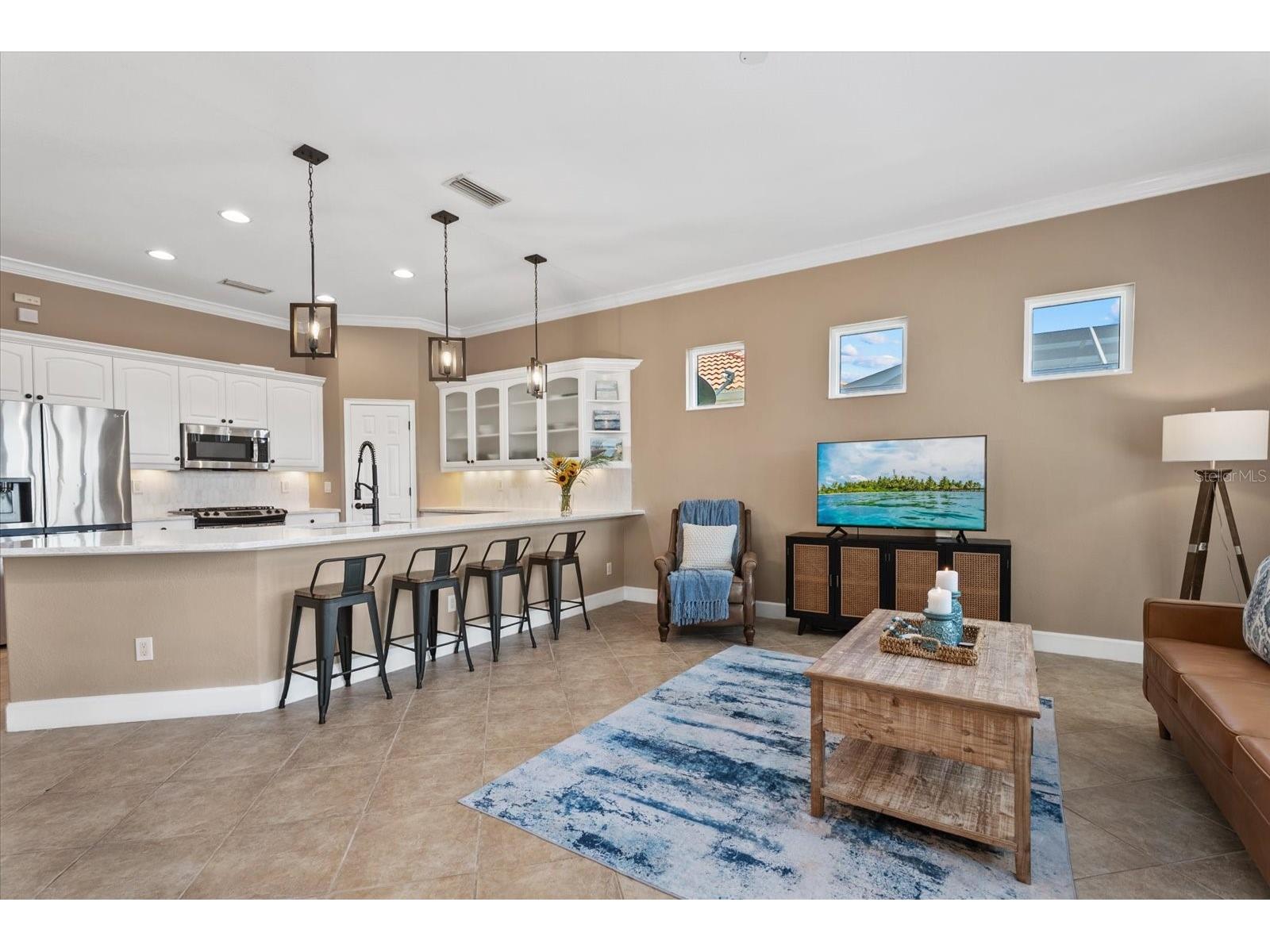 229 Montelluna Drive North Venice FL 34275 N6143969 image19