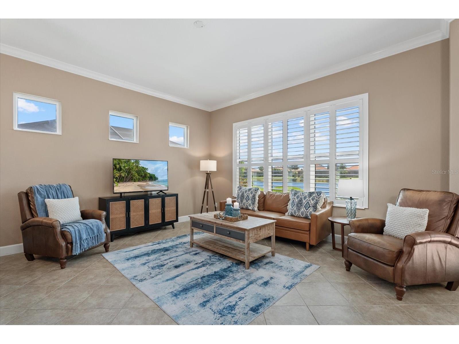 229 Montelluna Drive North Venice FL 34275 N6143969 image20