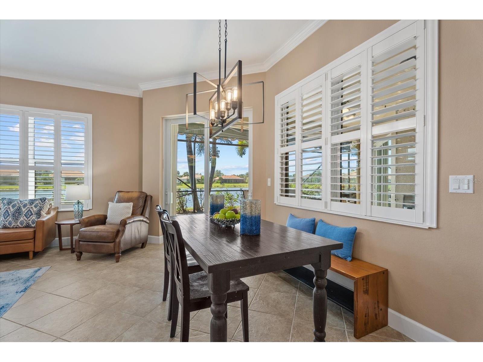 229 Montelluna Drive North Venice FL 34275 N6143969 image21