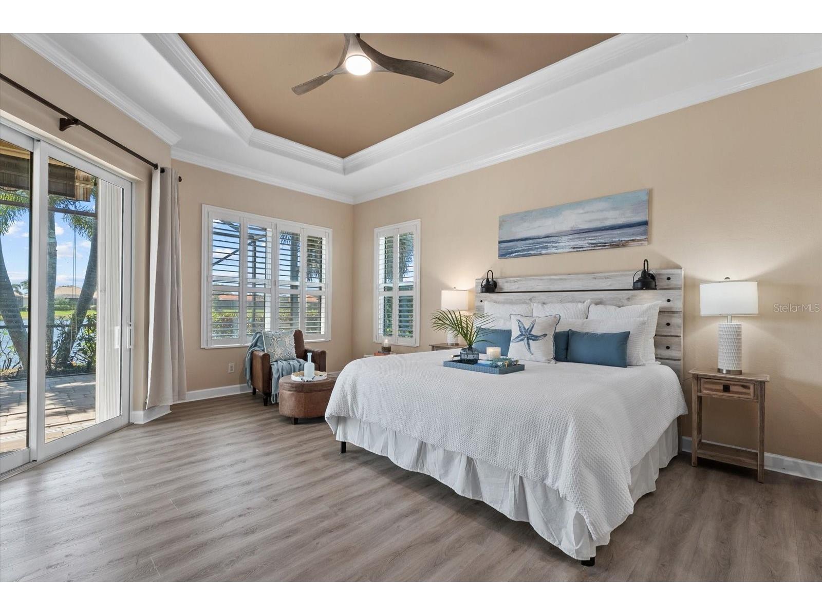 229 Montelluna Drive North Venice FL 34275 N6143969 image22