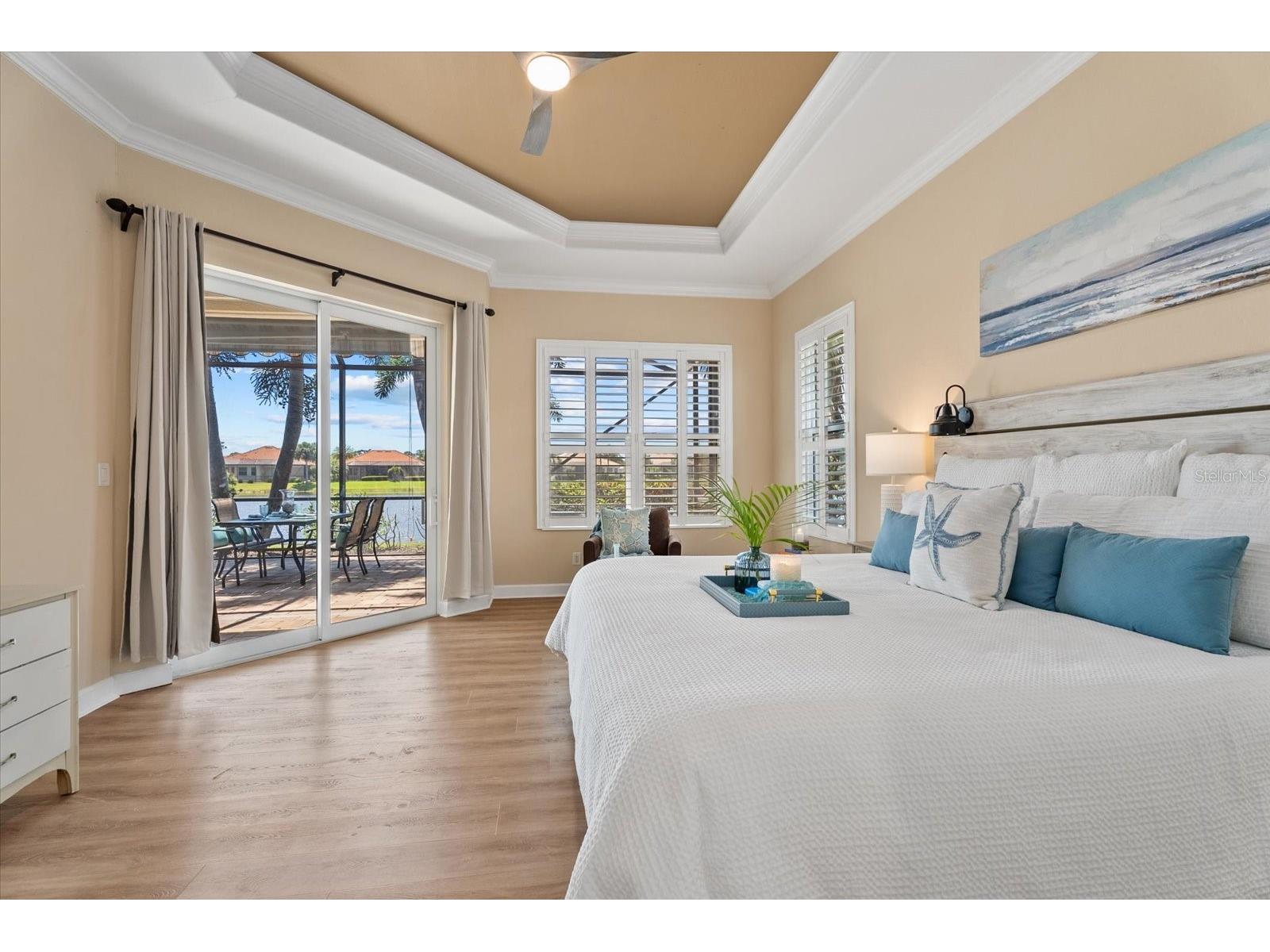 229 Montelluna Drive North Venice FL 34275 N6143969 image23