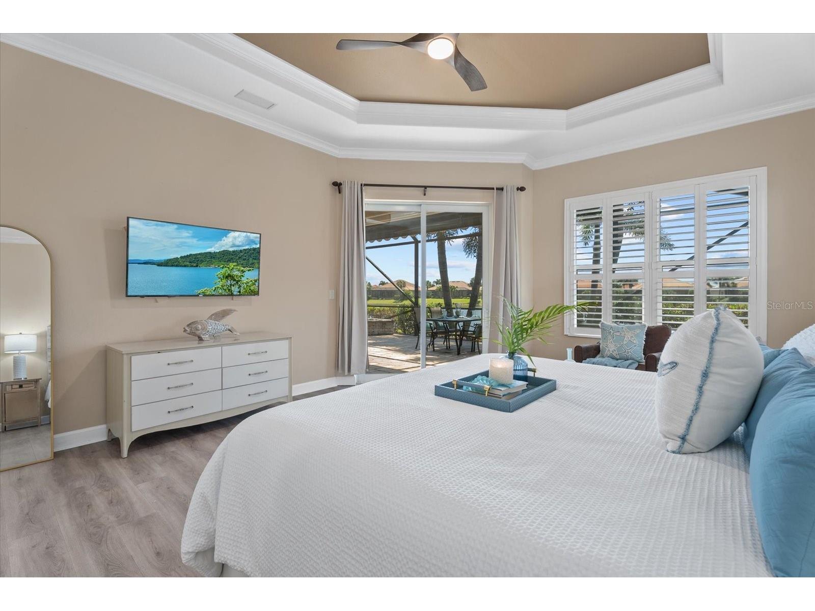 229 Montelluna Drive North Venice FL 34275 N6143969 image24