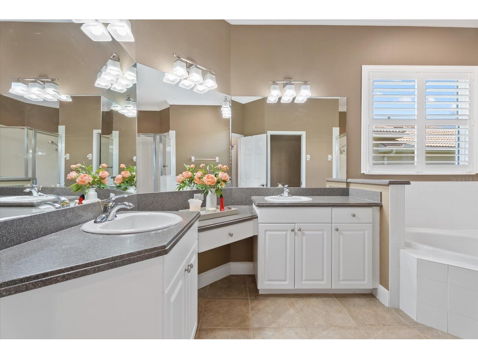 229 Montelluna Drive North Venice FL 34275 N6143969 image25
