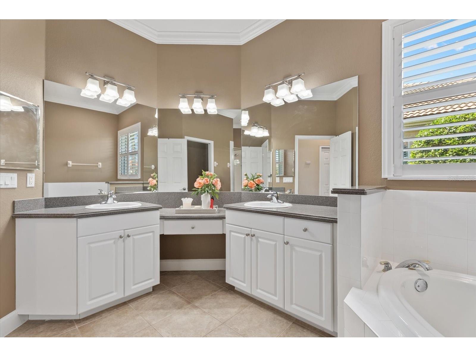 229 Montelluna Drive North Venice FL 34275 N6143969 image26