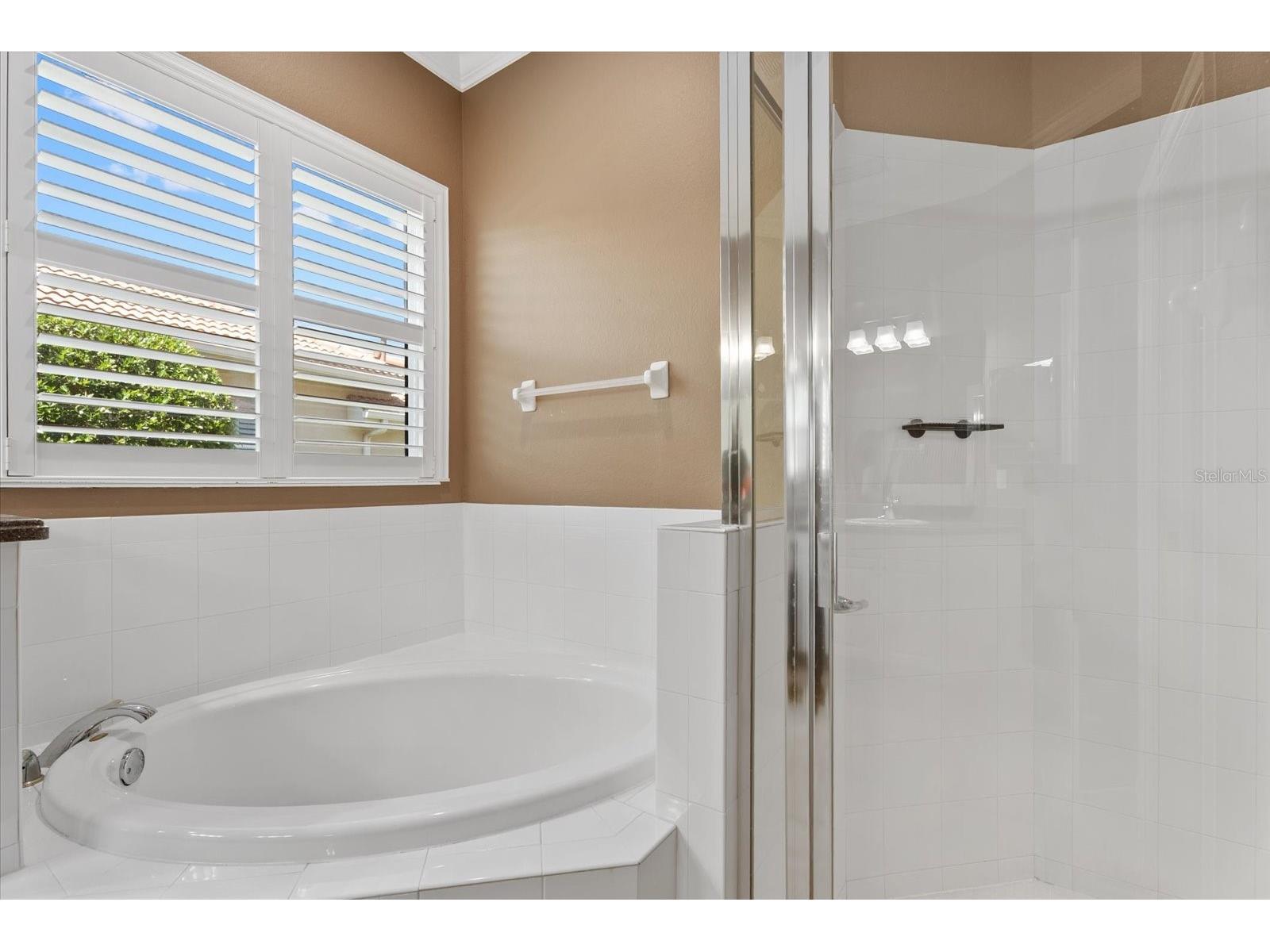 229 Montelluna Drive North Venice FL 34275 N6143969 image27