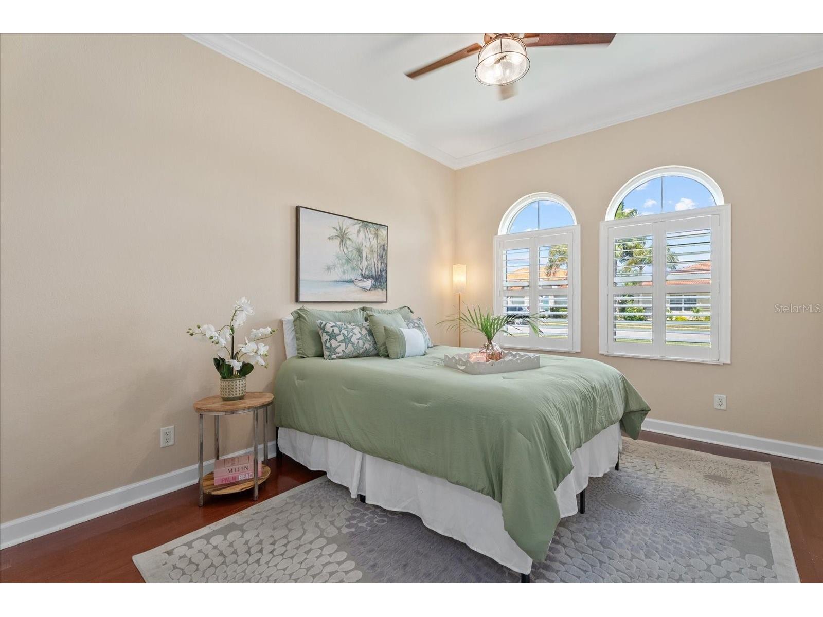 229 Montelluna Drive North Venice FL 34275 N6143969 image28