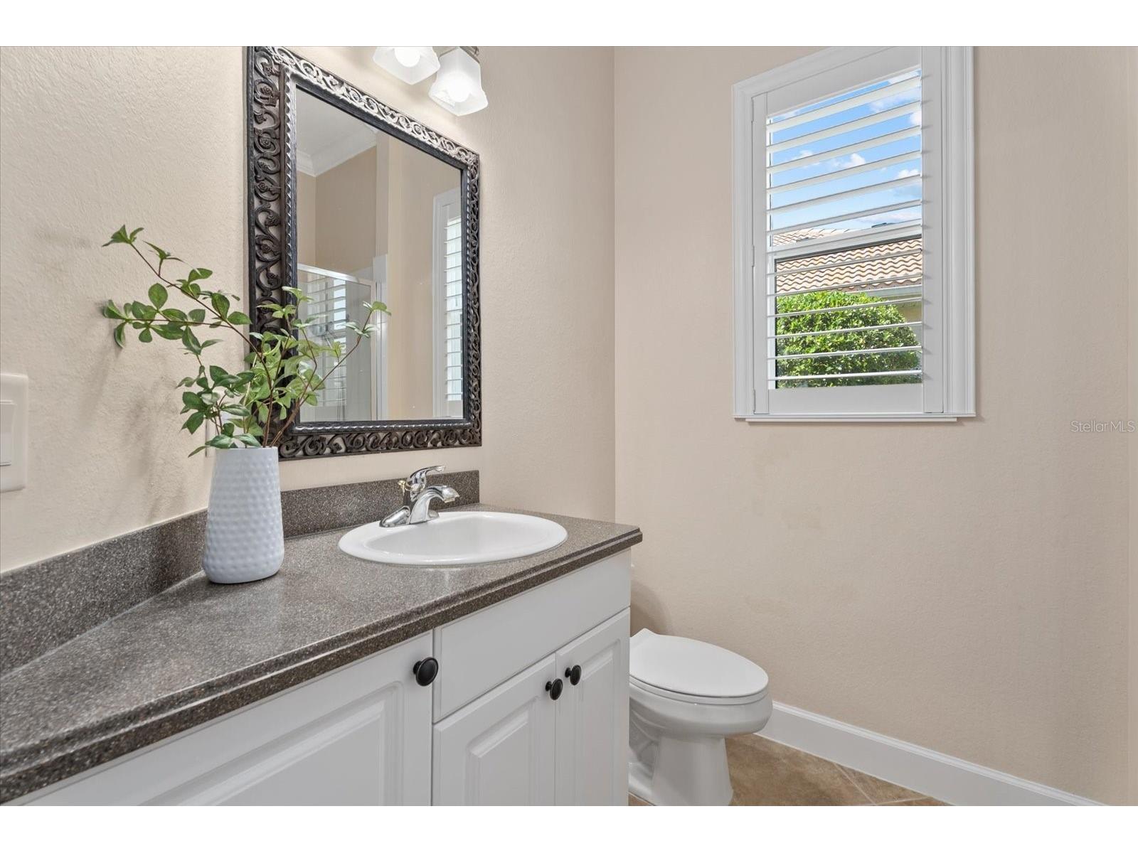 229 Montelluna Drive North Venice FL 34275 N6143969 image29