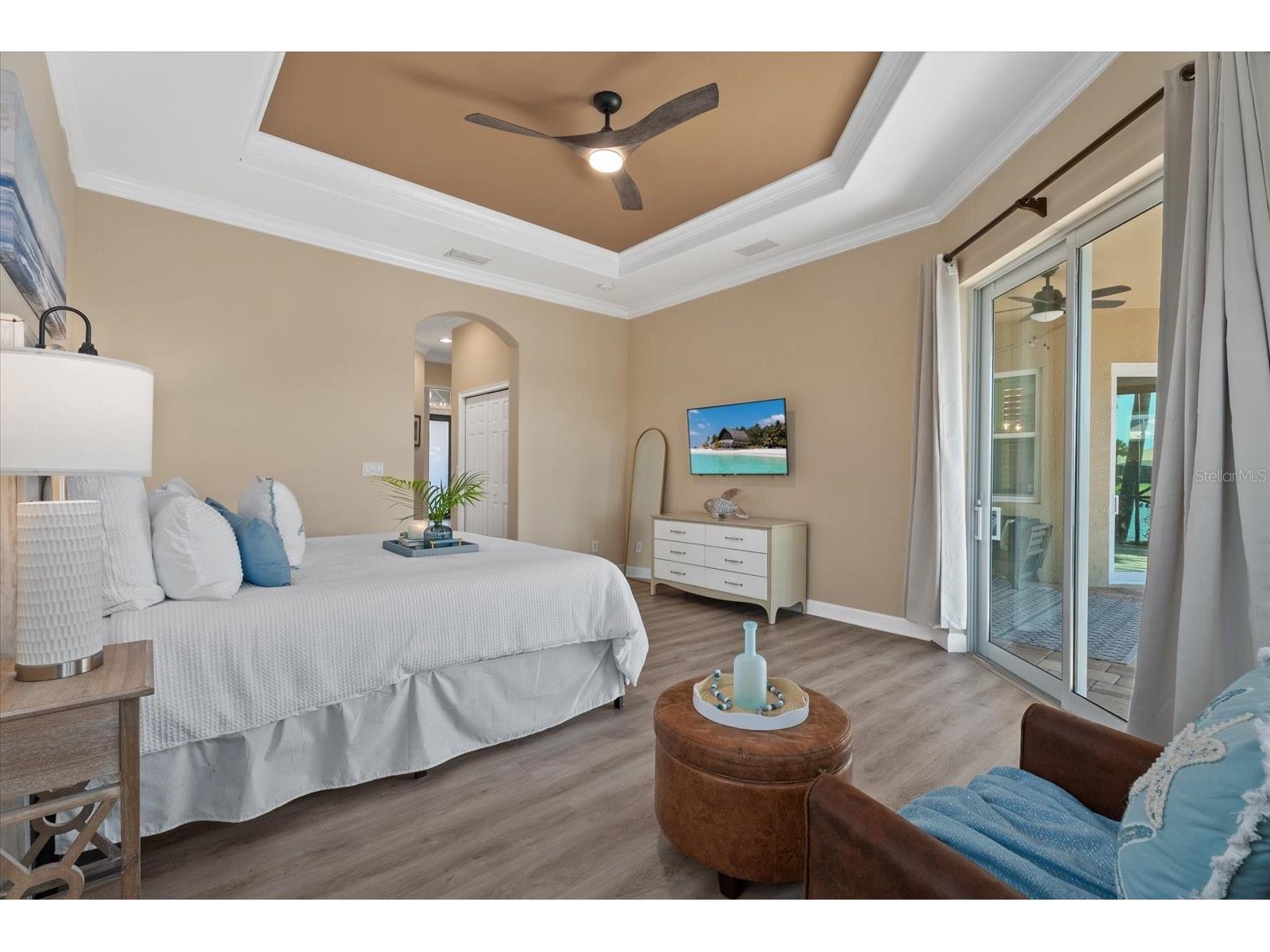 229 Montelluna Drive North Venice FL 34275 N6143969 image3