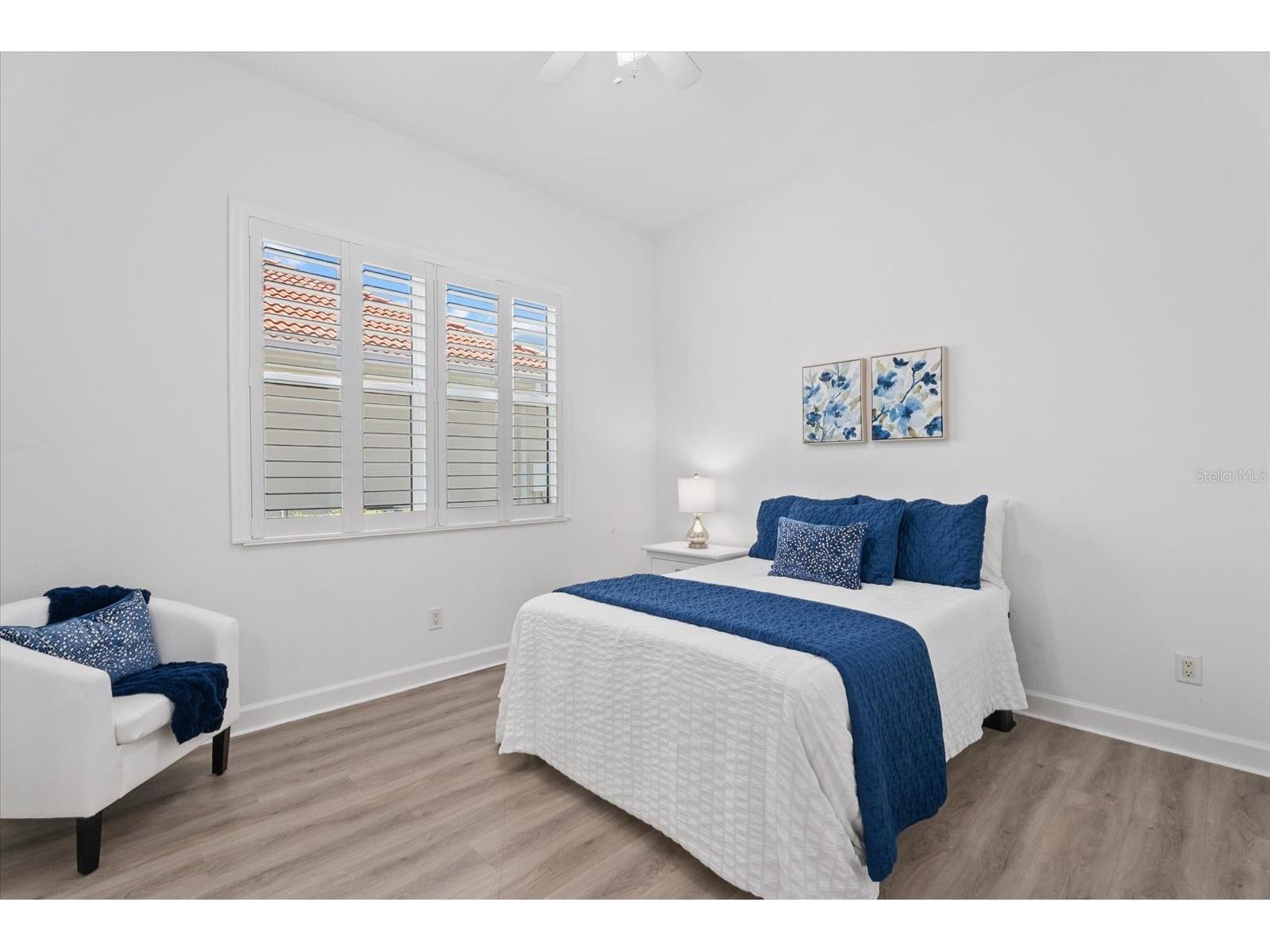 229 Montelluna Drive North Venice FL 34275 N6143969 image30