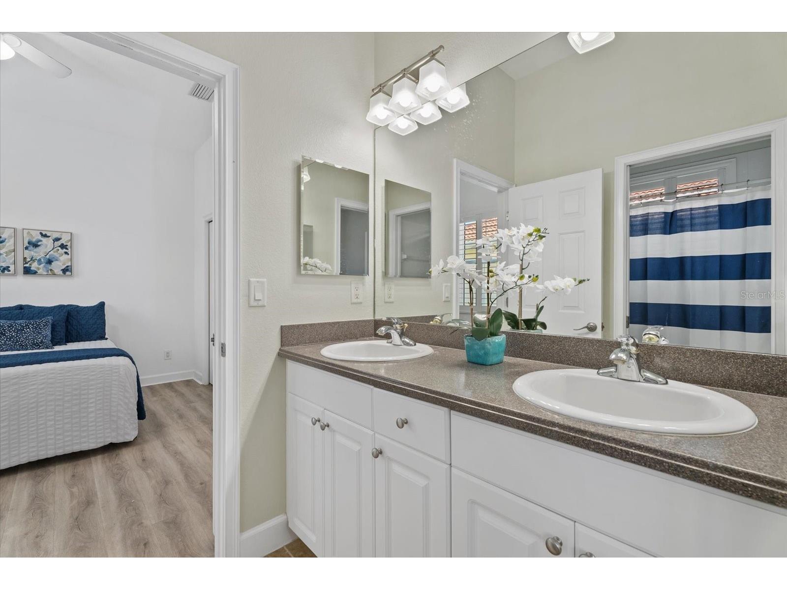 229 Montelluna Drive North Venice FL 34275 N6143969 image31