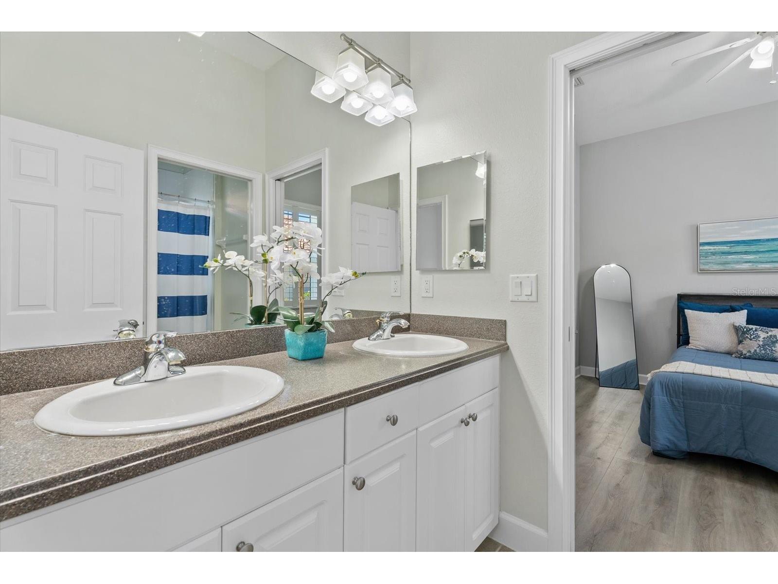 229 Montelluna Drive North Venice FL 34275 N6143969 image32