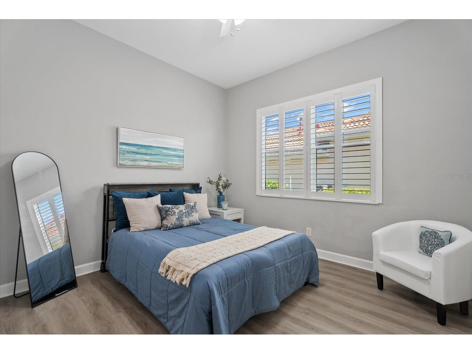 229 Montelluna Drive North Venice FL 34275 N6143969 image33
