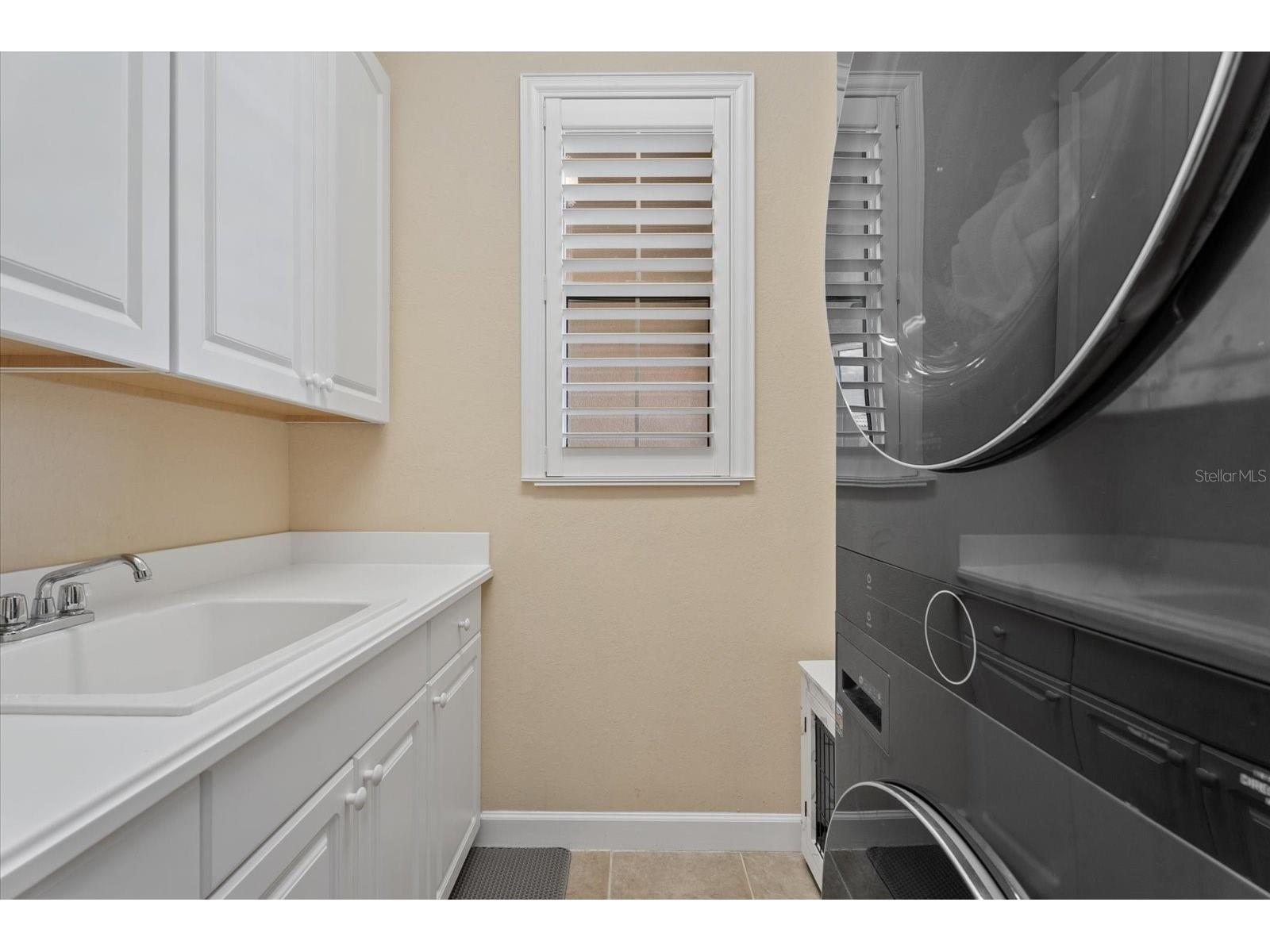 229 Montelluna Drive North Venice FL 34275 N6143969 image34