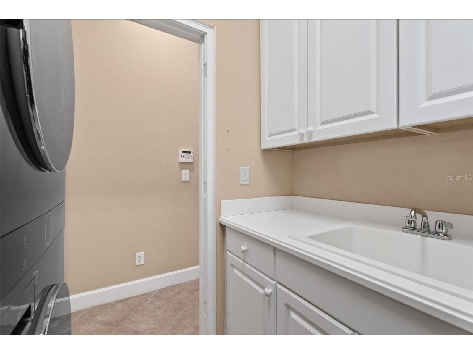 229 Montelluna Drive North Venice FL 34275 N6143969 image35