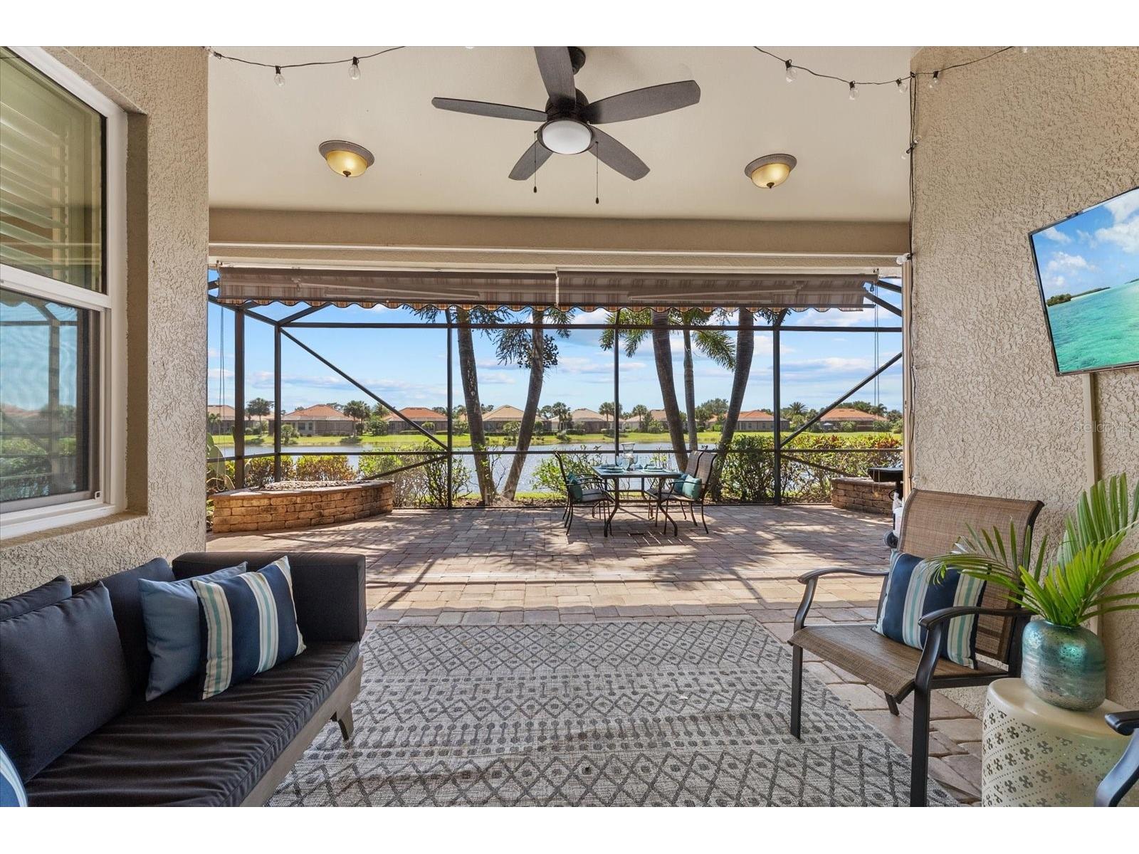 229 Montelluna Drive North Venice FL 34275 N6143969 image36