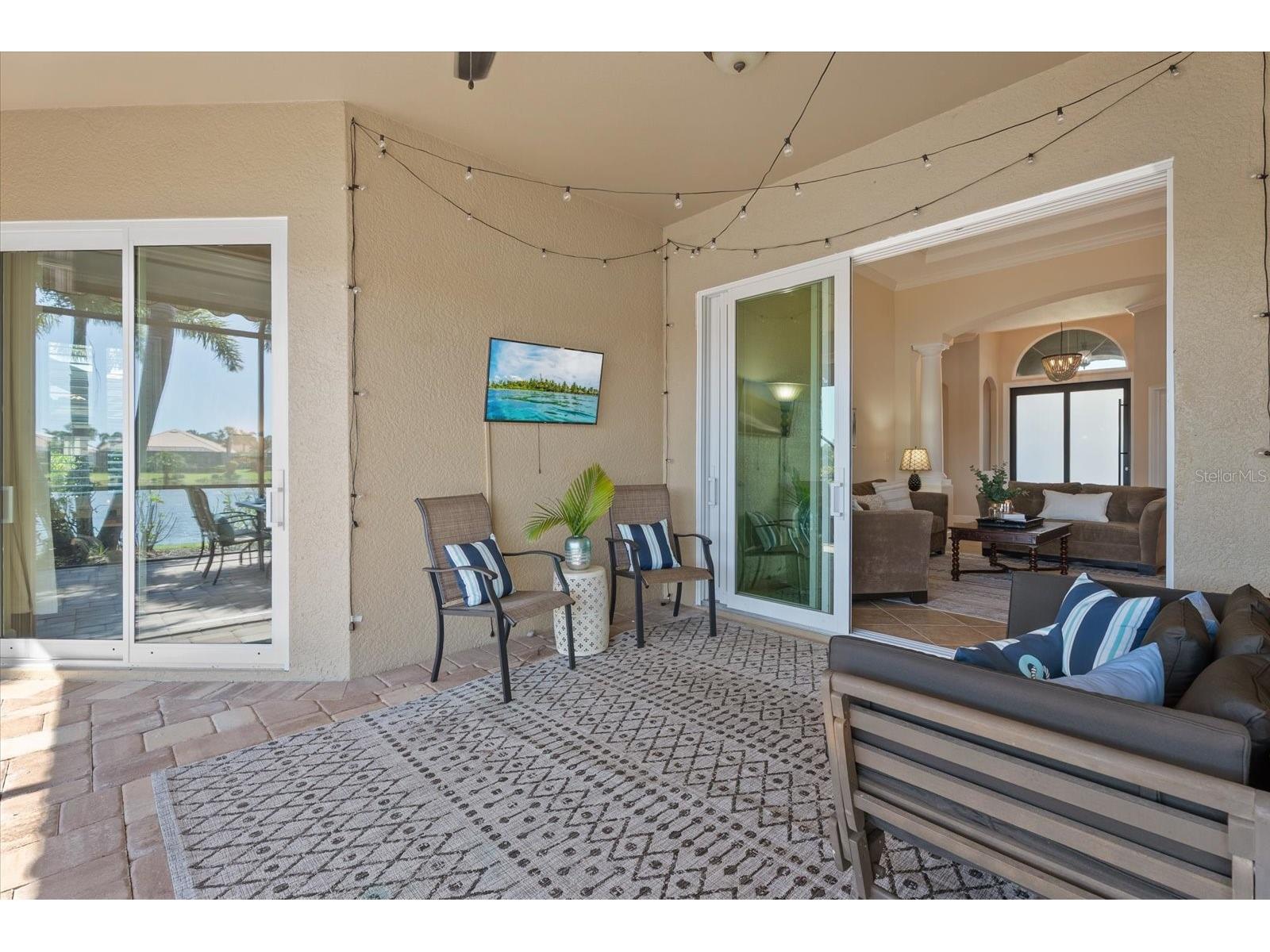 229 Montelluna Drive North Venice FL 34275 N6143969 image37