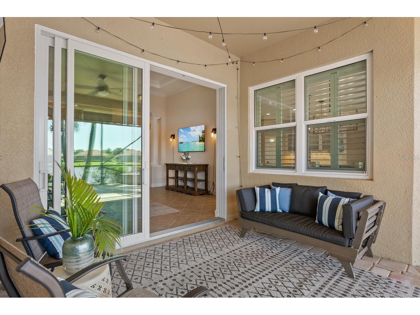 229 Montelluna Drive North Venice FL 34275 N6143969 image38