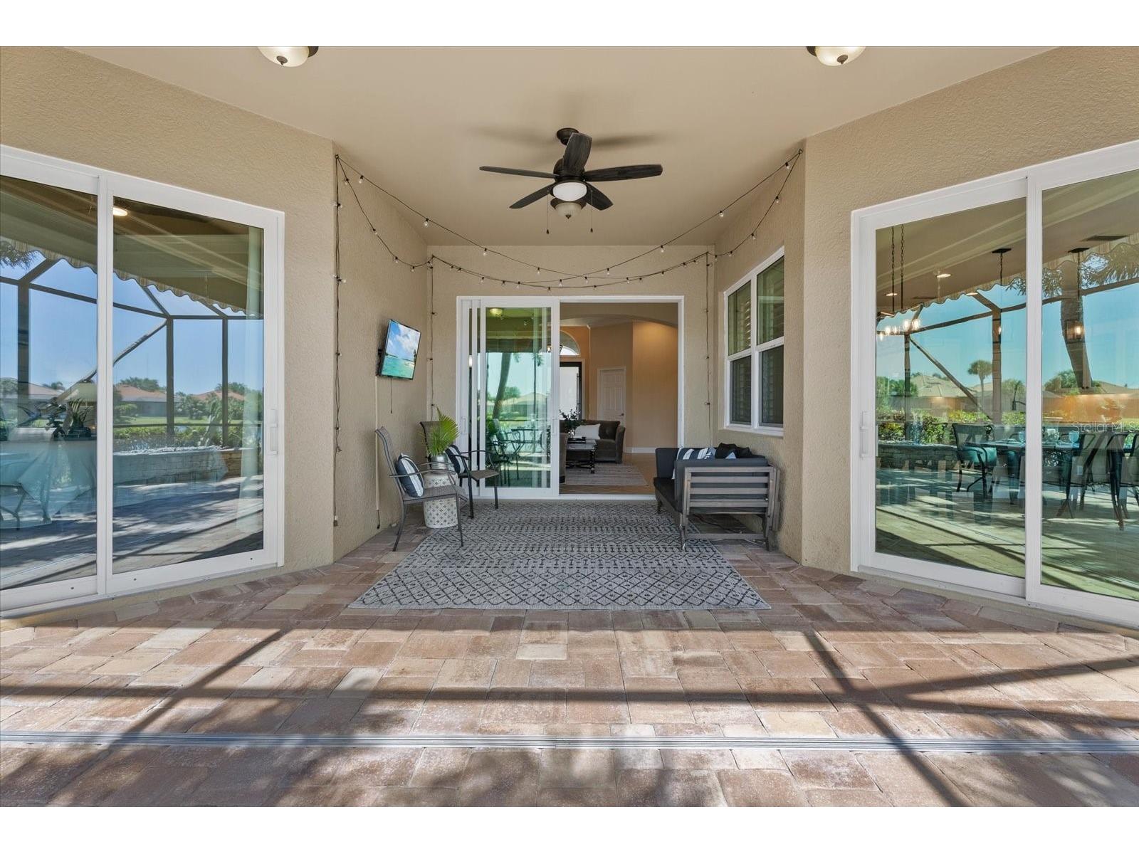 229 Montelluna Drive North Venice FL 34275 N6143969 image39