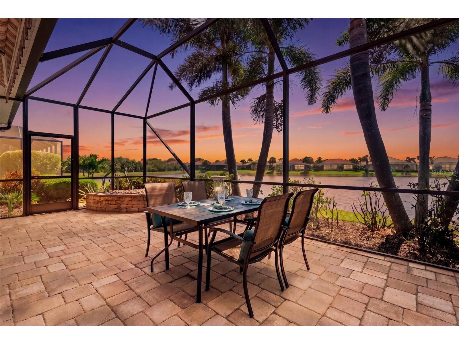 229 Montelluna Drive North Venice FL 34275 N6143969 image4