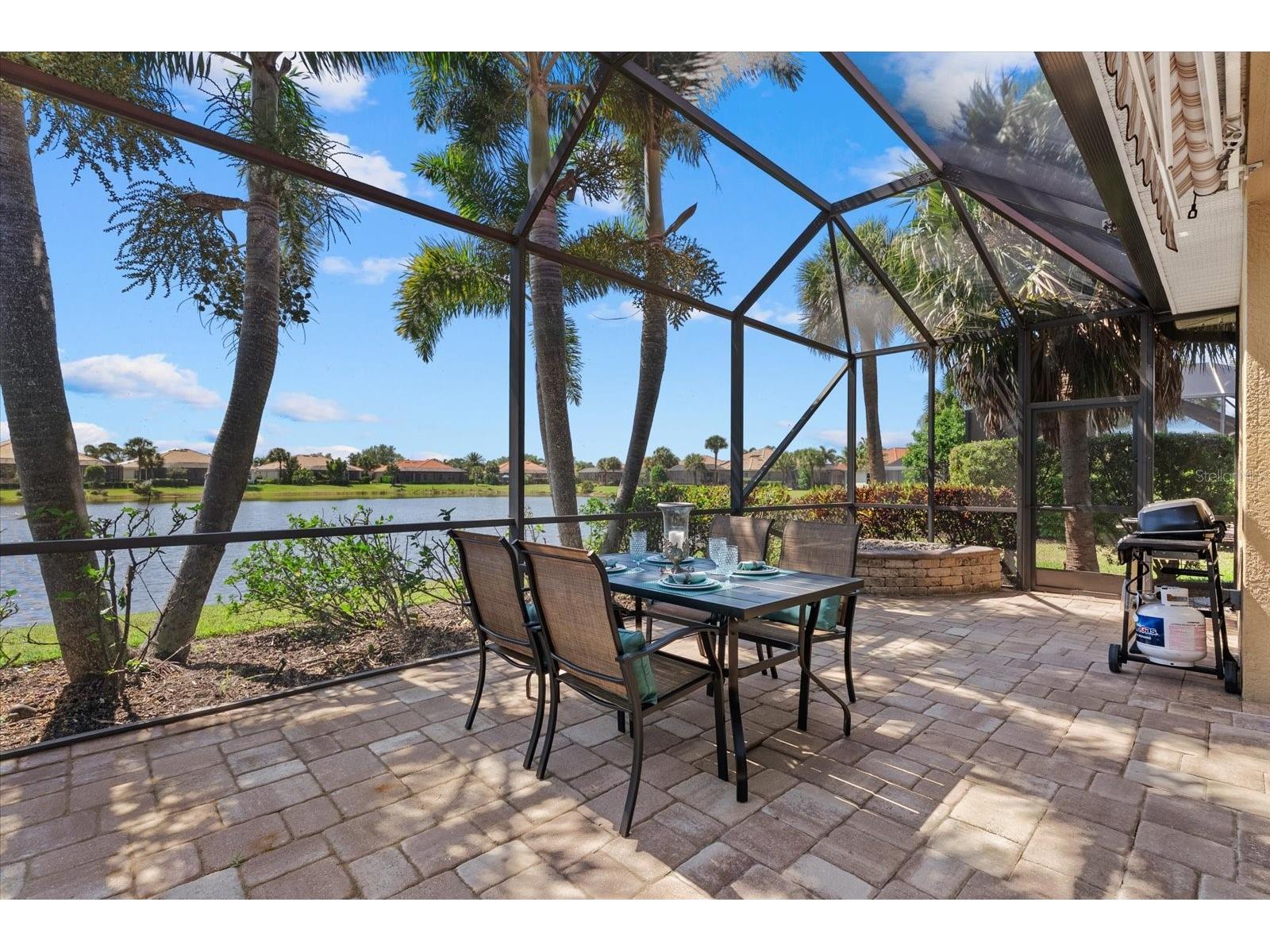 229 Montelluna Drive North Venice FL 34275 N6143969 image40