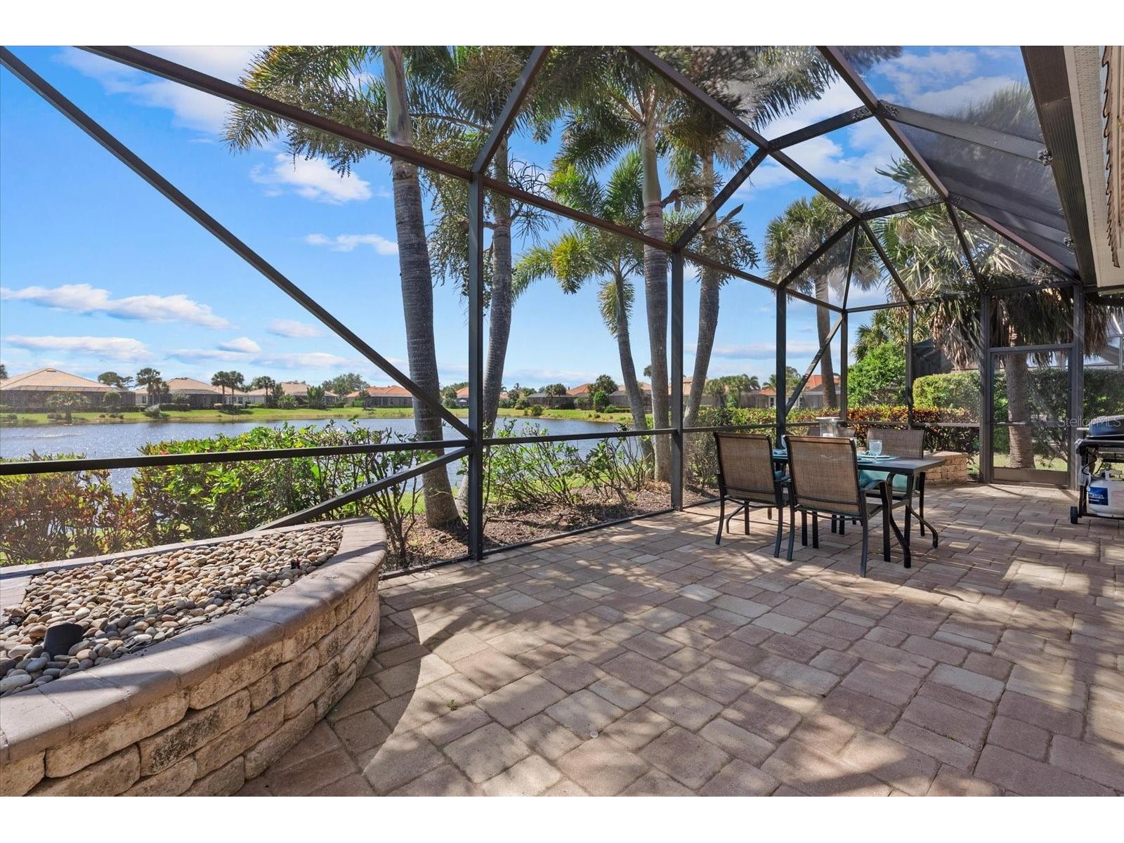 229 Montelluna Drive North Venice FL 34275 N6143969 image41