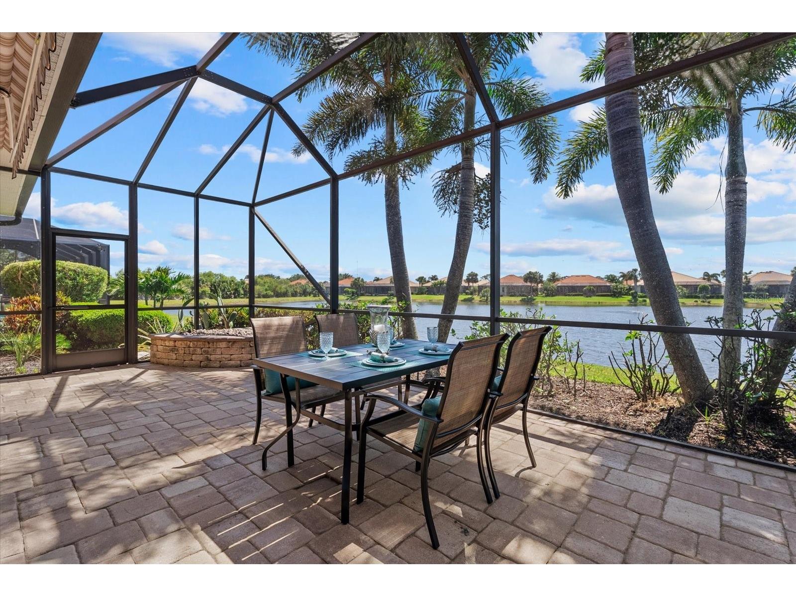 229 Montelluna Drive North Venice FL 34275 N6143969 image42