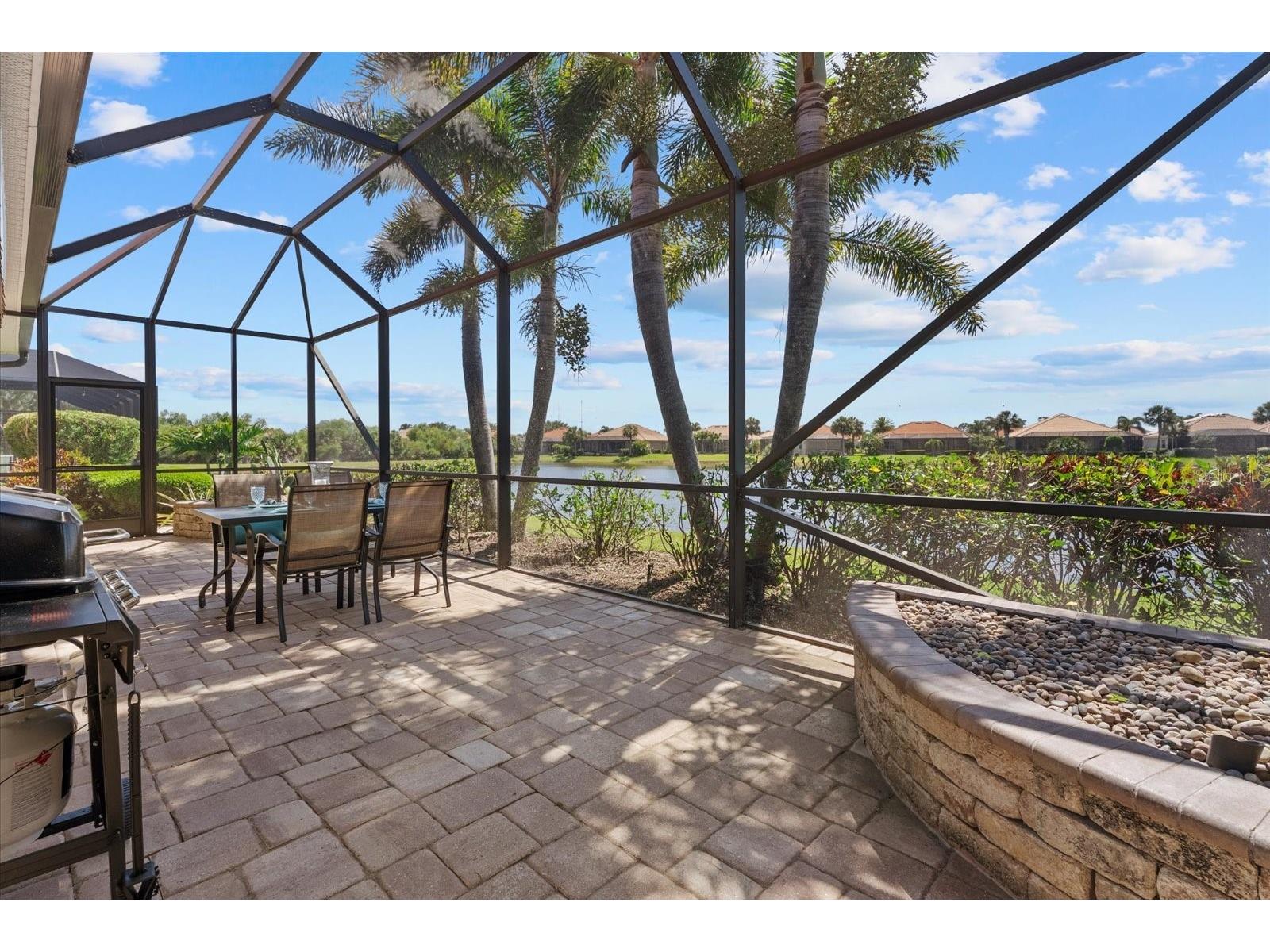 229 Montelluna Drive North Venice FL 34275 N6143969 image43