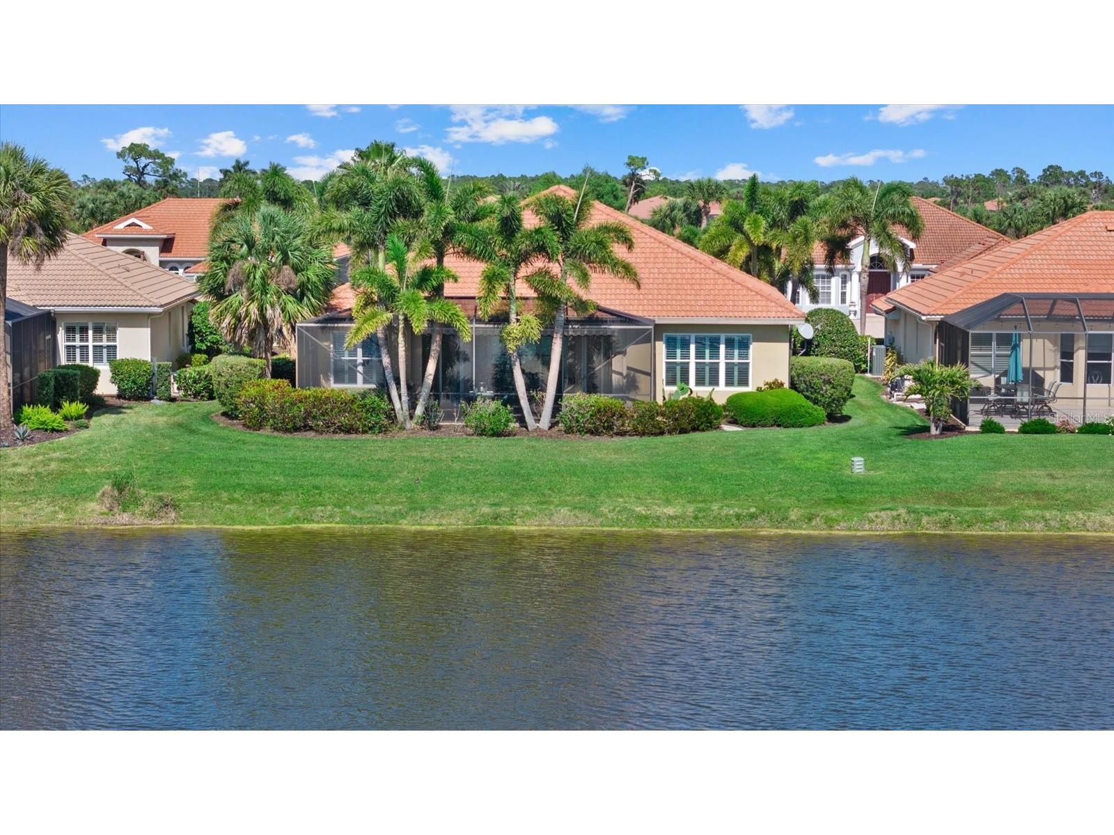 229 Montelluna Drive North Venice FL 34275 N6143969 image44